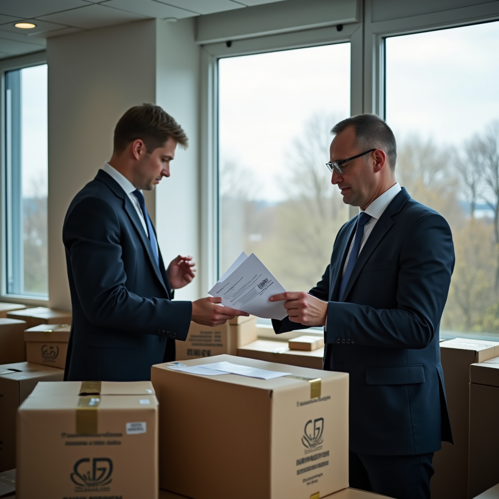 Поясняющая иллюстрация к материалу "ФАС: Безупречные закупки в Кирове обучение"