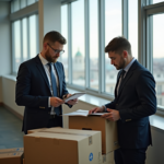 Наглядный пример к статье "Законодательство — важные обновления 44-ФЗ в Горно-Алтайске"