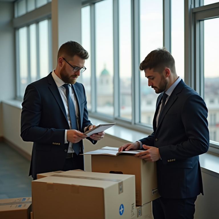 Наглядный пример к статье "Законодательство — важные обновления 44-ФЗ в Горно-Алтайске"