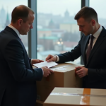 Наглядный пример к статье "Возврат обеспечения в Горно-Алтайске: Обязательный судебный прецедент [sc name=year][/sc]"