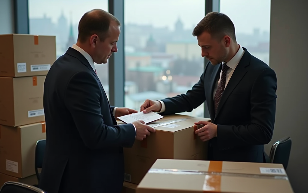 Наглядный пример к статье "Возврат обеспечения в Горно-Алтайске: Обязательный судебный прецедент [sc name=year][/sc]"