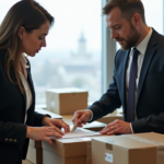 Наглядный пример к статье "Консультация слушателей: Лучшая помощь в Горно-Алтайске [sc name=year][/sc]"