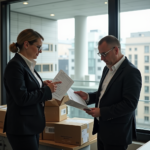 Наглядный пример к статье "Продление срока действия записи: Обязательное преимущество в Горно-Алтайске [sc name=year][/sc]"