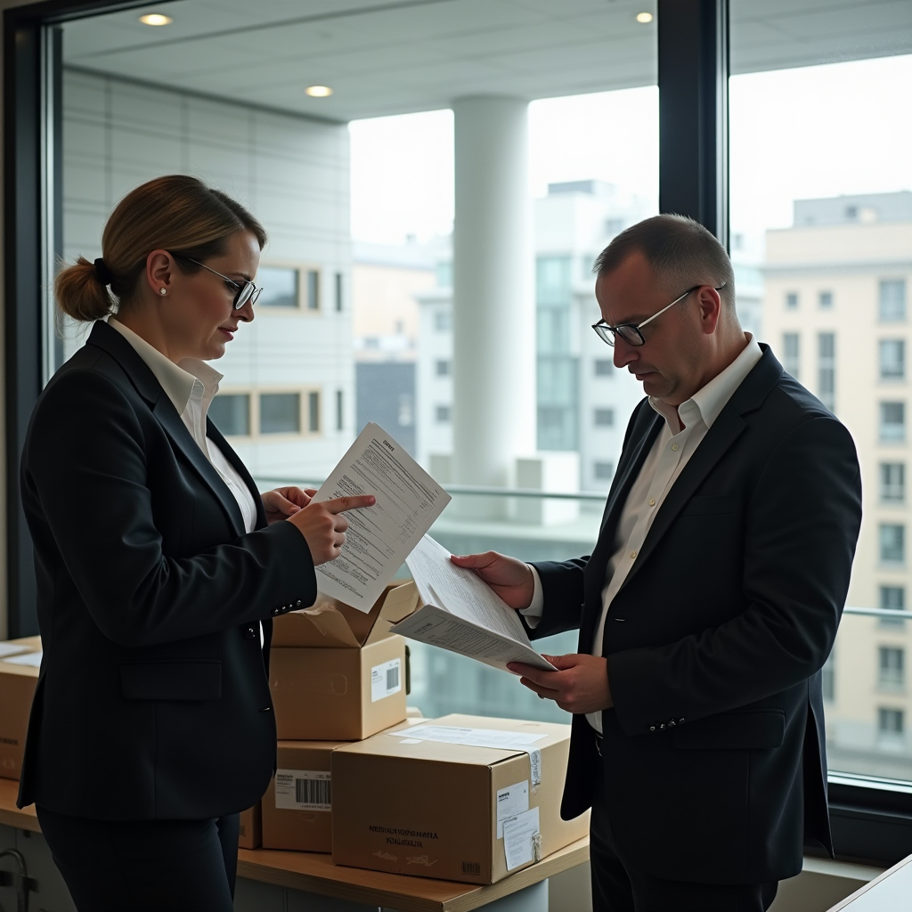 Наглядный пример к статье "Продление срока действия записи: Обязательное преимущество в Горно-Алтайске [sc name=year][/sc]"