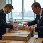 Наглядный пример к статье "Льготы в госзакупках: Обязательный выигрыш в Горно-Алтайске [sc name=year][/sc]"