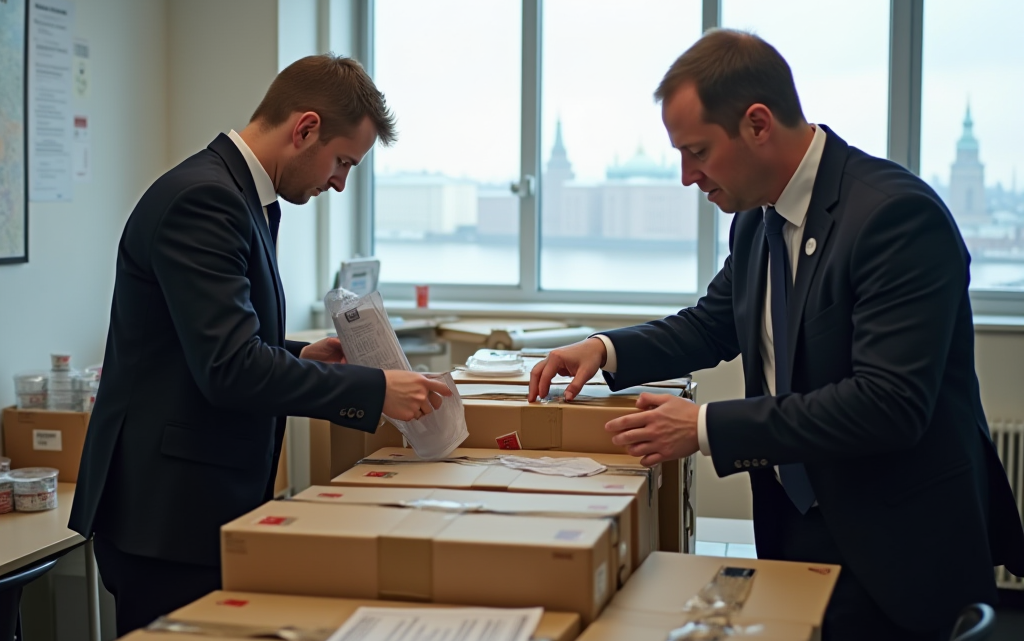 Наглядный пример к статье "Льготы в госзакупках: Обязательный выигрыш в Горно-Алтайске [sc name=year][/sc]"