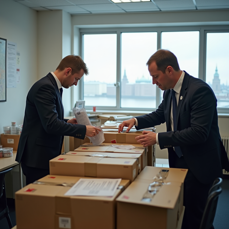 Наглядный пример к статье "Закупка услуг: эффективное обучение госзакупкам в Горно-Алтайске"