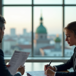 Наглядный пример к статье "Эксклюзивное обучение 44-ФЗ в Горно-Алтайске"