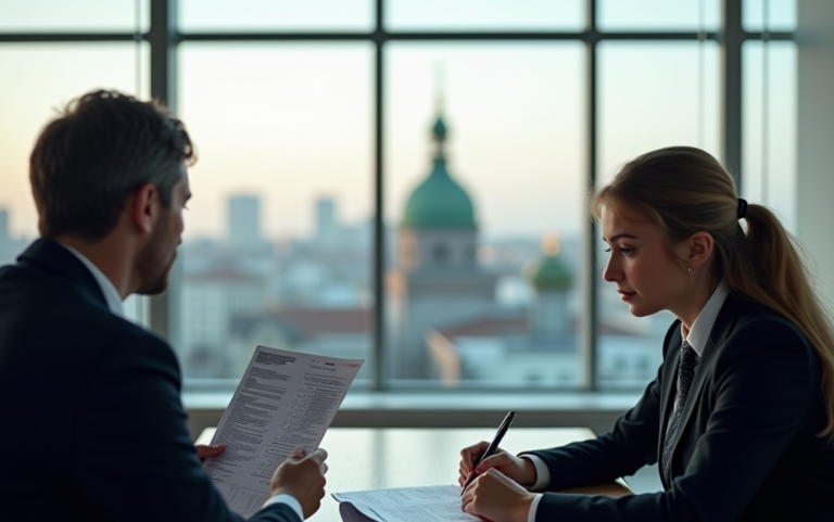 Наглядный пример к статье "Эксклюзивное обучение 44-ФЗ в Горно-Алтайске"