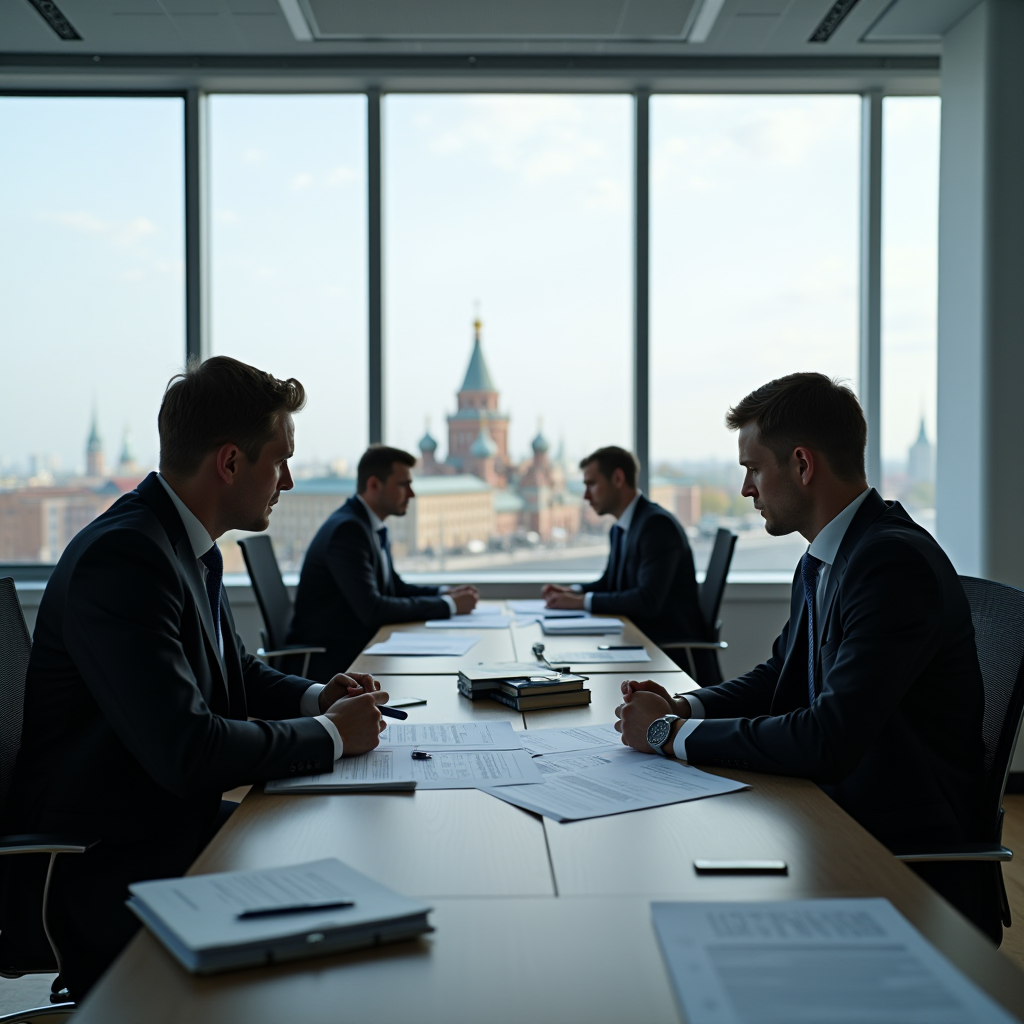 Иллюстрация 2: Жалобы в ФАС: Важное Экспертное Обучение Госзакупкам Поясняющая иллюстрация к материалу "Жалобы в ФАС: в Орле Экспертное обучение госзакупкам"