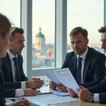 Наглядный пример к статье "Банковская гарантия: Незаконные требования в Горно-Алтайске 2025"