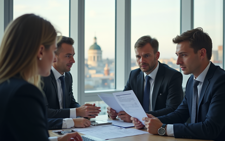 Наглядный пример к статье "План-график закупок — эффективное обучение специалистов в Горно-Алтайске"