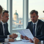 Наглядный пример к статье "Контрактная служба в Горно-Алтайске: Лучшие решения [sc name=year][/sc]"