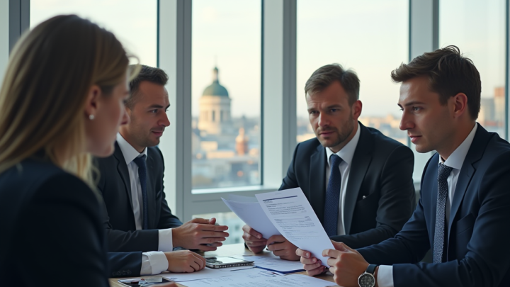 Наглядный пример к статье "Контрактная служба в Горно-Алтайске: Лучшие решения [sc name=year][/sc]"