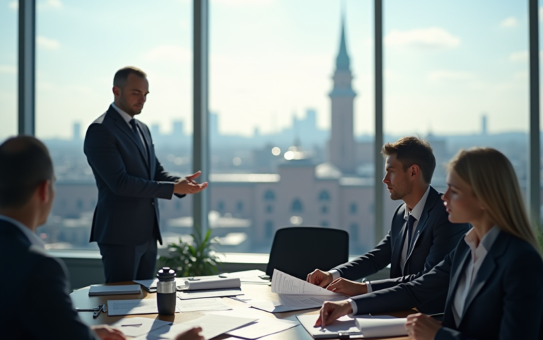 Графическое сопровождение статьи "Требования к участникам закупки: Обязательный перечень в Костроме [sc name=year][/sc]"