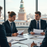 Наглядный пример к статье "Обеспечение заявок — профессиональное обучение 44-ФЗ в Горно-Алтайске"