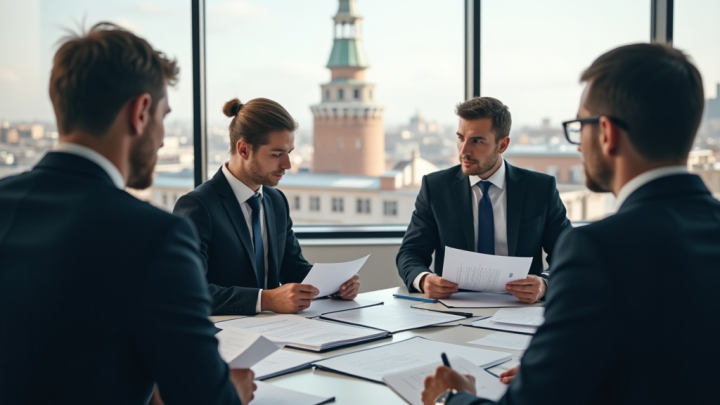 Наглядный пример к статье "Обеспечение заявок — профессиональное обучение 44-ФЗ в Горно-Алтайске"