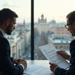 Наглядный пример к статье "Мобилизации госконтрактов: Обязательные выгоды в Горно-Алтайске [sc name=year][/sc]"