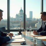 Наглядный пример к статье "Обучение контрактных управляющих: эксклюзивные программы в Горно-Алтайске"