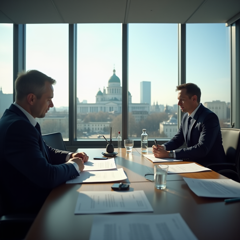 Графическое сопровождение статьи "Контроль госзакупок ФАС: важные нарушения в Горно-Алтайске"