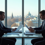 Наглядный пример к статье "Защита прав поставщика: эксклюзивное обучение в Горно-Алтайске"