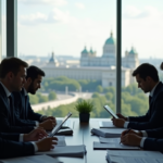 Наглядный пример к статье "Переход с 223-ФЗ на 44-ФЗ: Обязательные изменения в Горно-Алтайске [sc name=year][/sc]"