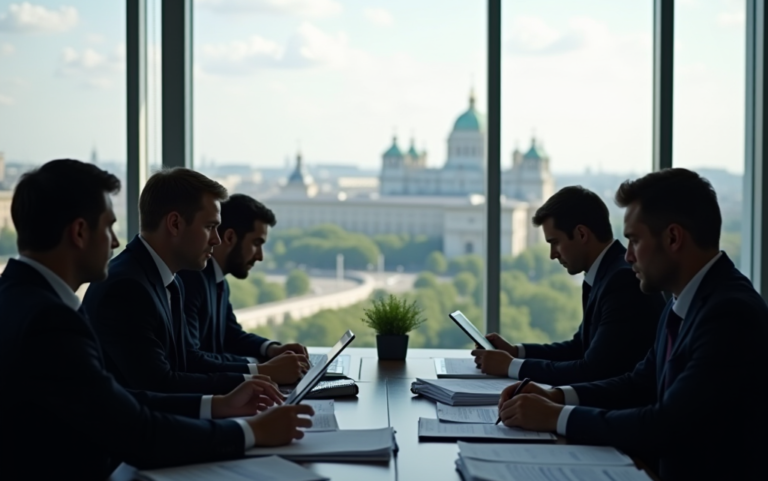 Наглядный пример к статье "Переход с 223-ФЗ на 44-ФЗ: Обязательные изменения в Горно-Алтайске [sc name=year][/sc]"