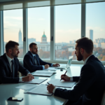 Наглядный пример к статье "Закупки лекарственных препаратов: Обязательное разъяснение Минфина в Горно-Алтайске [sc name=year][/sc]"