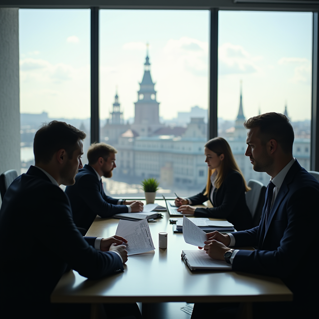 Наглядный пример к статье "Изменения госзакупок в Горно-Алтайске"