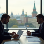 Наглядный пример к статье "Взаимодействие заказчик-поставщик: надежное партнерство в Горно-Алтайске"