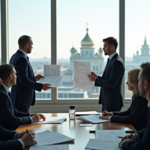 Наглядный пример к статье "ГИС Антикартель: Лучший инструмент против картелей в Горно-Алтайске [sc name=year][/sc]"