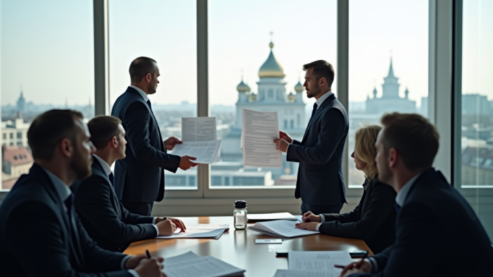 Наглядный пример к статье "в Горно-Алтайске Эксклюзивное обучение закупкам 44-ФЗ"