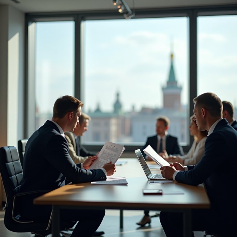 Наглядный пример к статье "Закупки ограниченного доступа: Эксклюзивное обучение в Горно-Алтайске"