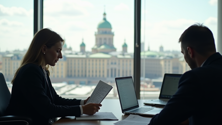 Наглядный пример к статье "Эксклюзивное обоснование цены контракта в Горно-Алтайске"