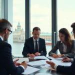 Наглядный пример к статье "Электронный акт приёмки: Лучший гайд в Горно-Алтайске [sc name=year][/sc]"