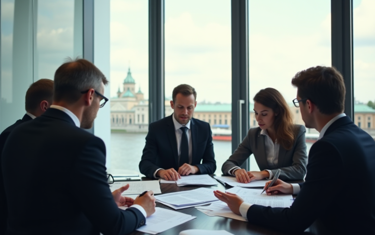 Наглядный пример к статье "Электронный акт приёмки: Лучший гайд в Горно-Алтайске [sc name=year][/sc]"