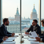 Наглядный пример к статье "Обучение контрактных управляющих — эффективная подготовка в Горно-Алтайске"