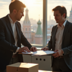 Наглядный пример к статье "Закупки 44-ФЗ — профессиональные советы в Горно-Алтайске"