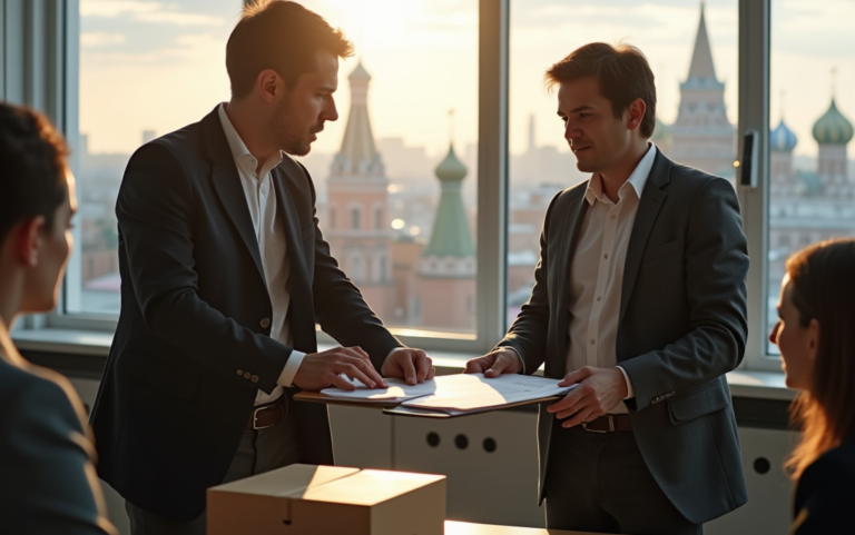 Наглядный пример к статье "Закупки 44-ФЗ — профессиональные советы в Горно-Алтайске"