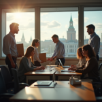 Наглядный пример к статье "Контрактный управляющий обучение в Горно-Алтайске с нуля"