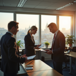 Наглядный пример к статье "Эксклюзивные курсы 44-ФЗ в Горно-Алтайске эффективное планирование"