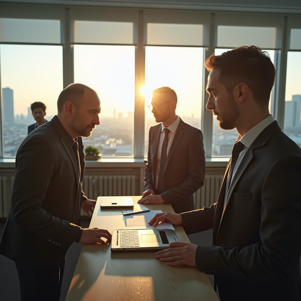 Наглядный пример к статье "Обновленные КБК: Обязательный полный список в Горно-Алтайске [sc name=year][/sc]"