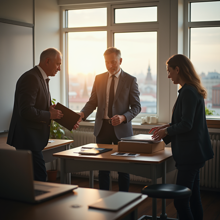 Графическое сопровождение статьи "Штрафы 44-ФЗ: Обязательный гид в Костроме [sc name=year][/sc]"