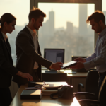 Наглядный пример к статье "44-ФЗ: важные риски заказчика в Горно-Алтайске"