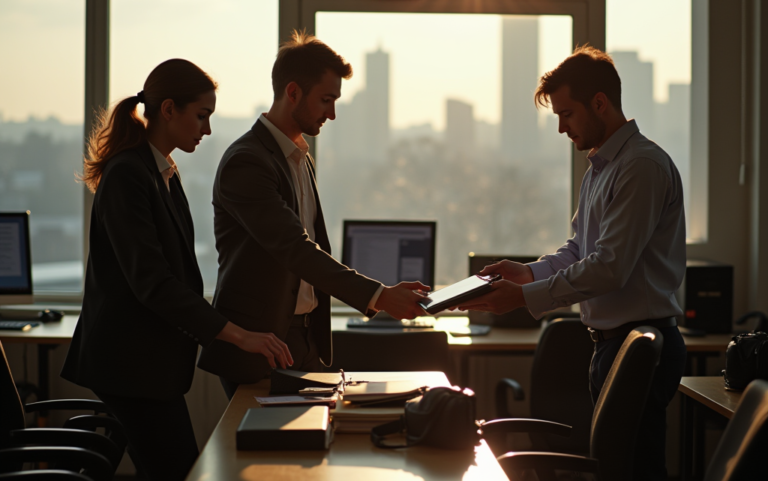 Наглядный пример к статье "44-ФЗ: важные риски заказчика в Горно-Алтайске"