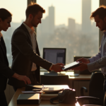 Наглядный пример к статье "Показатели объекта закупки: Обязательное руководство в Горно-Алтайске"