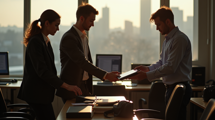 Наглядный пример к статье "Показатели объекта закупки: Обязательное руководство в Горно-Алтайске"