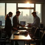 Наглядный пример к статье "Обучение госзакупкам в Горно-Алтайске: контроль исполнения эффективный"