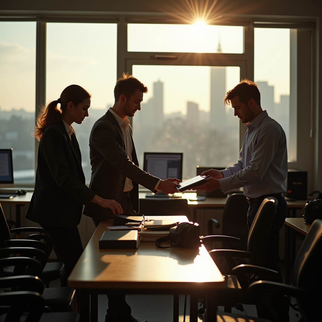 Наглядный пример к статье "Обучение госзакупкам в Горно-Алтайске: контроль исполнения эффективный"