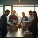 Наглядный пример к статье "Взаимодействие заказчик-поставщик: эксклюзивное обучение в Горно-Алтайске"